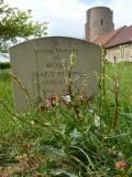 image of grave number 99524